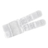 Bye-Bra - Rallonges De Contour Flexibles 2 Crochets 3 Unités